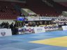 Чемпионат России по Дзюдо октябрь 2013г Табло для скоринга
