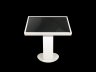  Интерактивные столы и панели Интерактивный стол 42" 1920х1080 IR (инфракрасный)